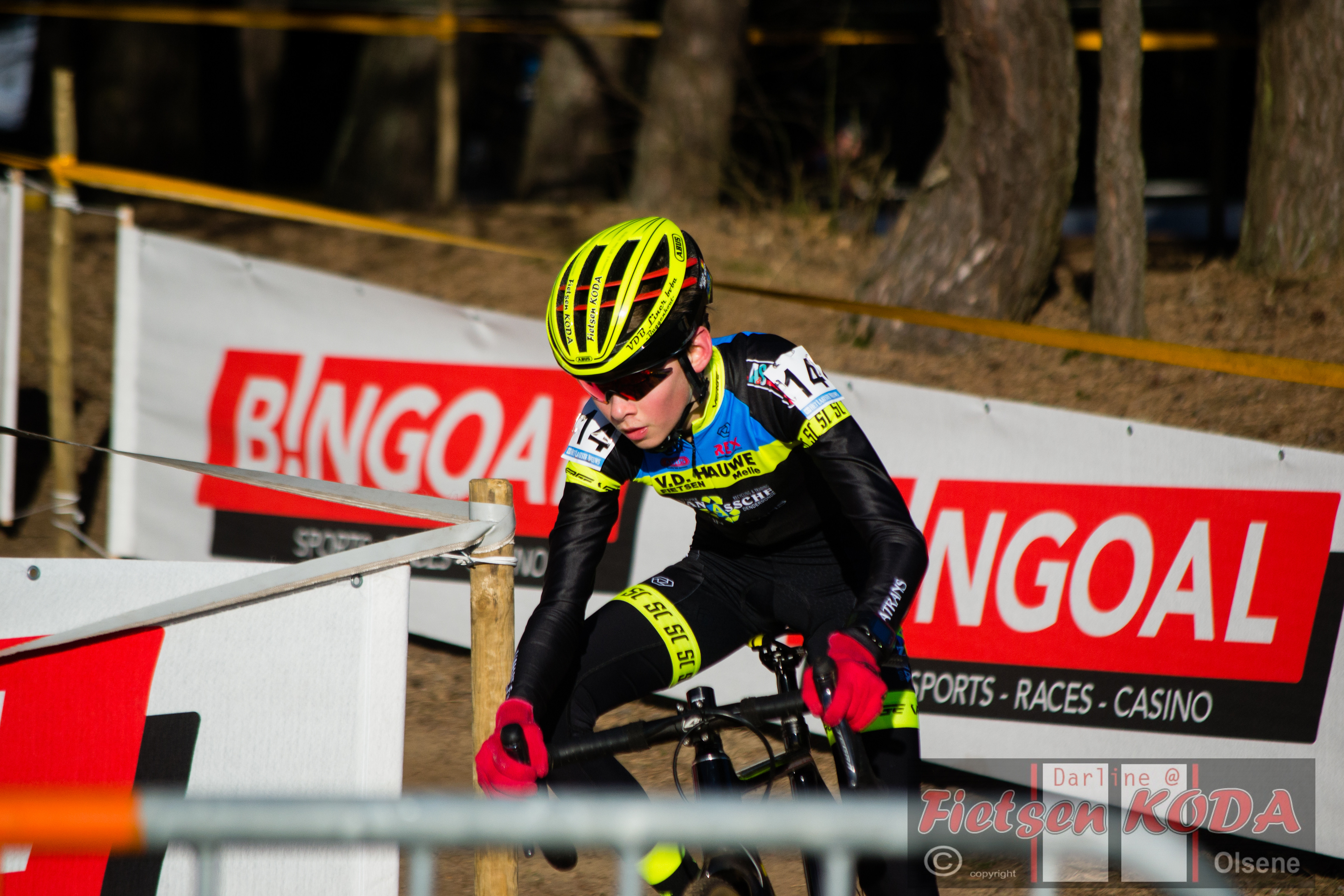 Milan Oostmalle 24-2-19 (6)