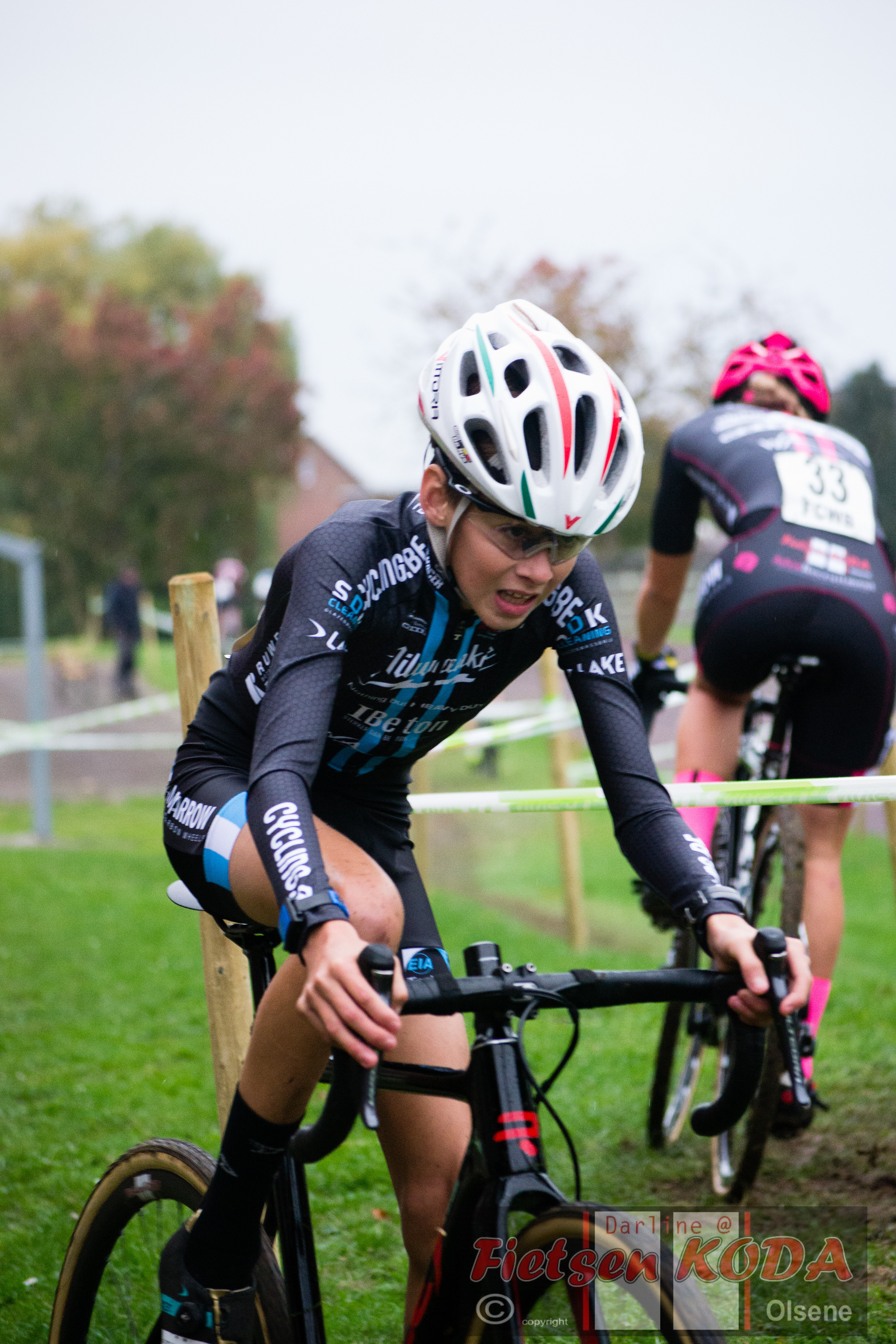 Milan Stockay 1-11-18