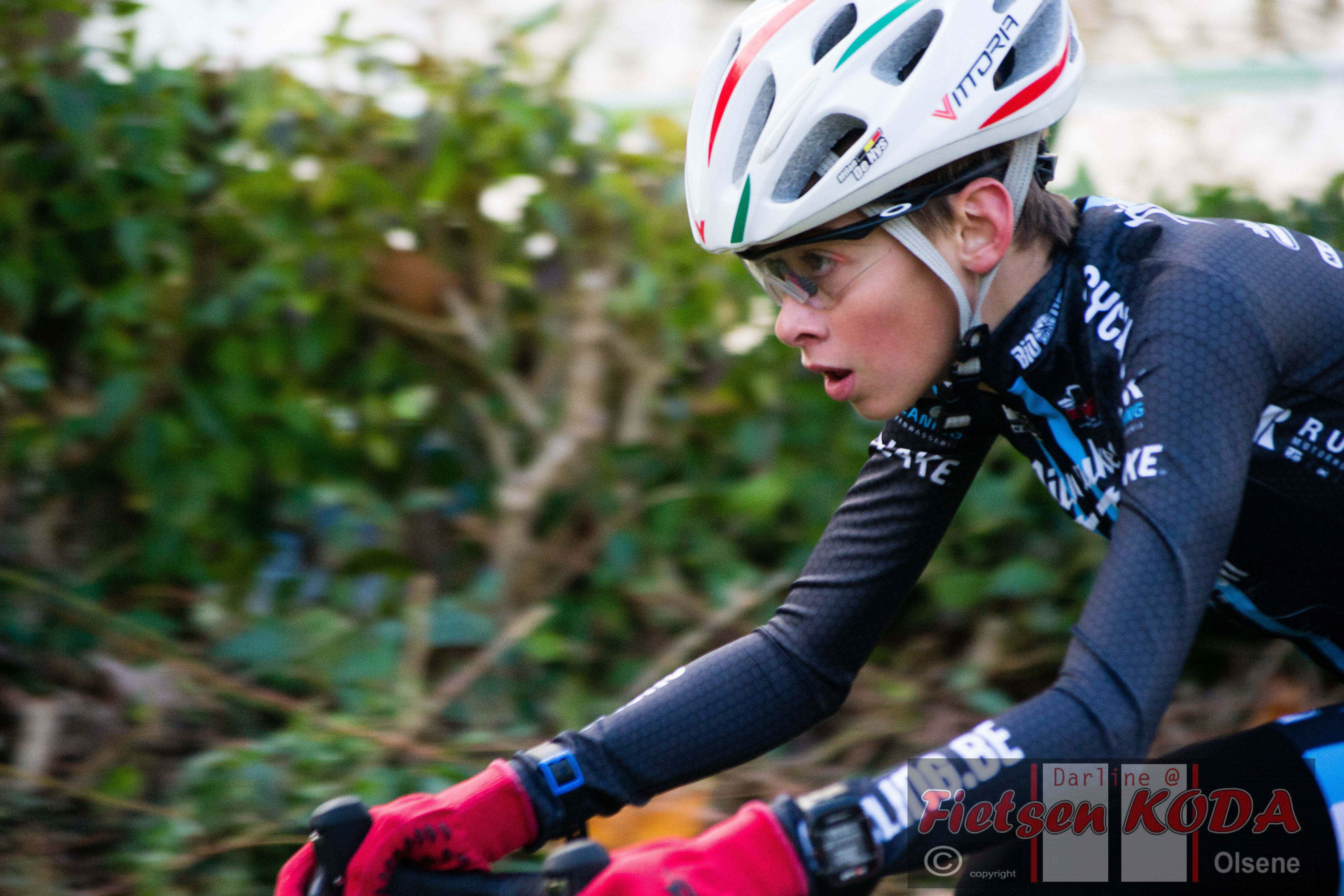 Milan Stockay 28-10-18