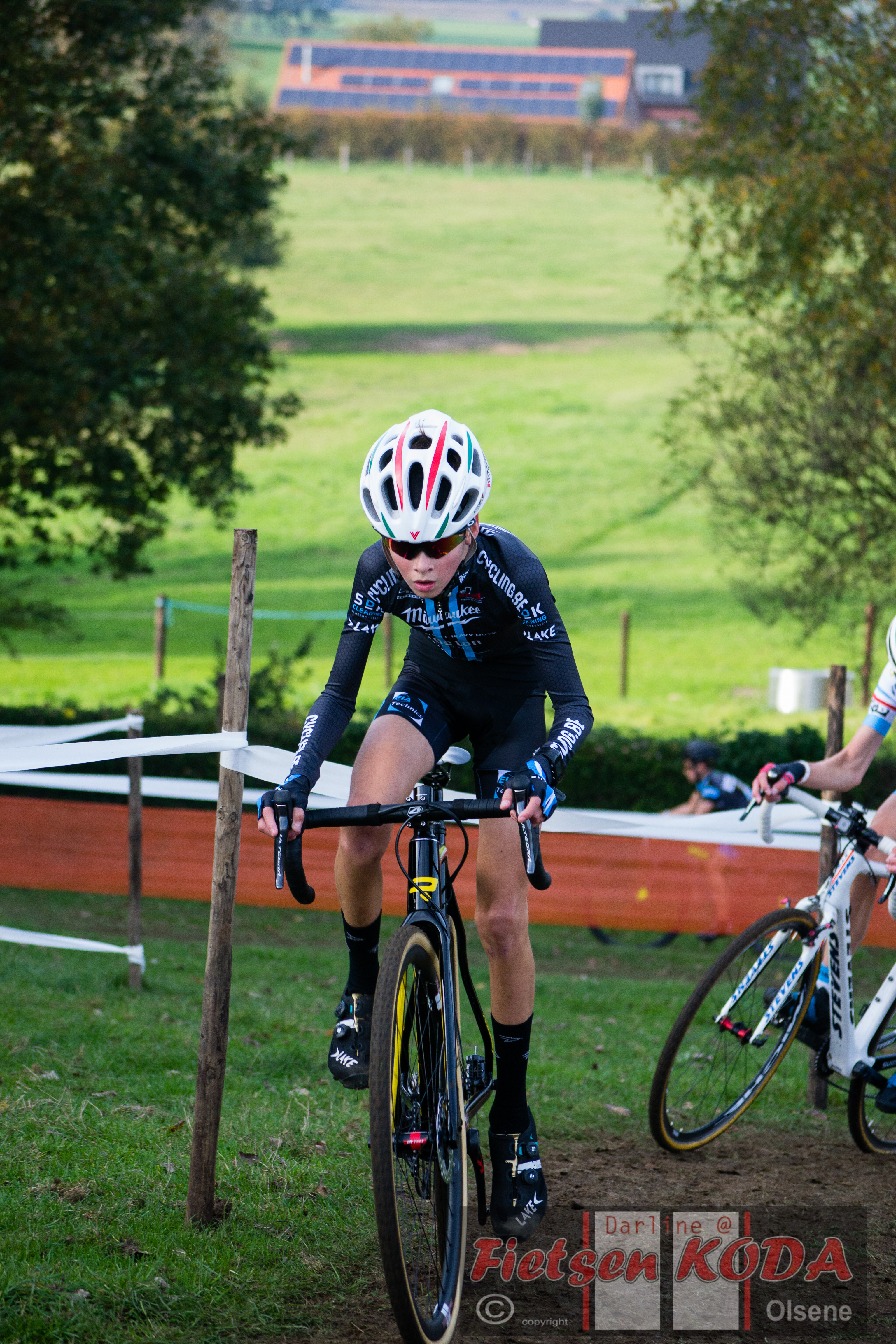 Milan Tielt 4-11-18 (4)