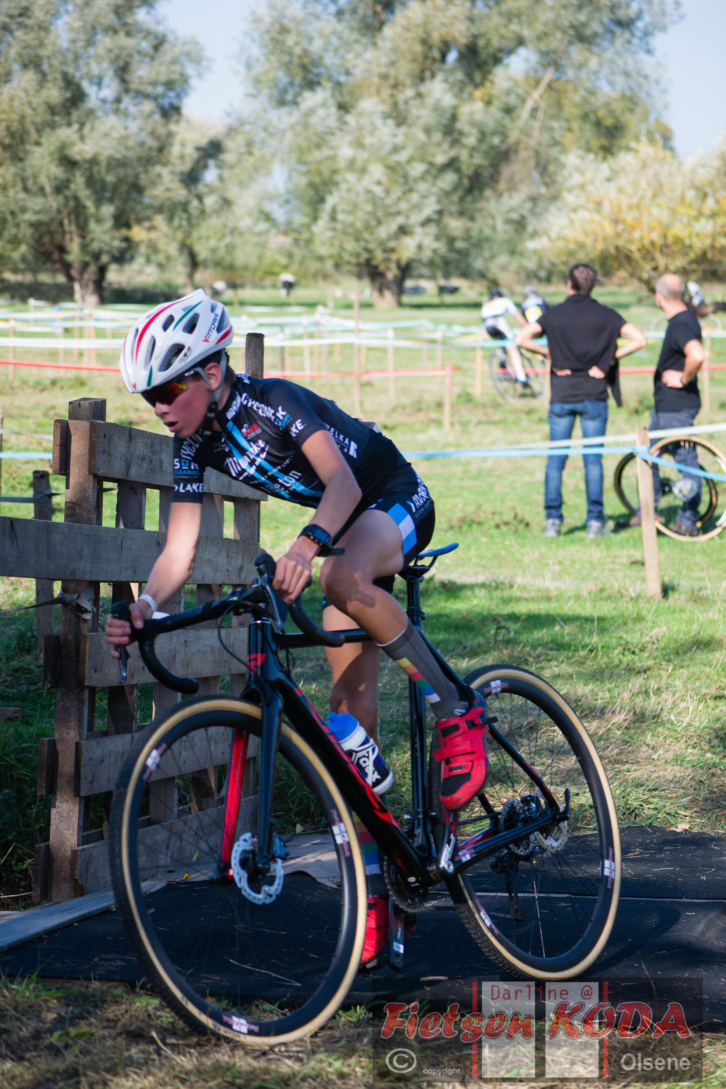 Milan Zingem 14-10-18 (3)