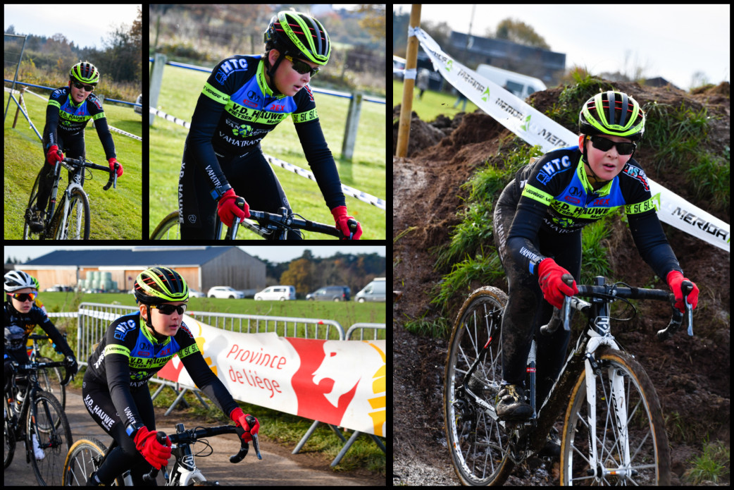 Iljo Banneux 17-11-19