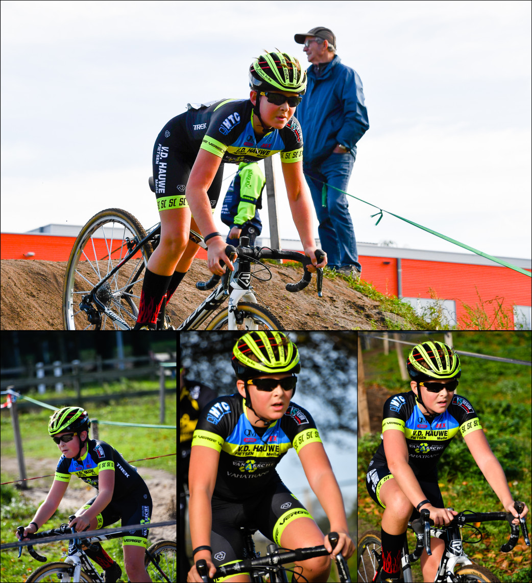 Iljo Beernem 26-10-19