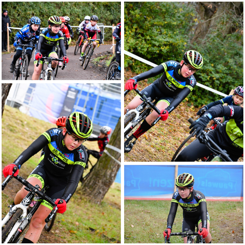 Iljo Flemalle 1-12-19