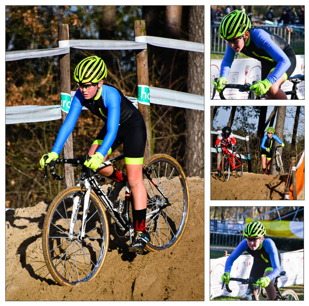 Iljo Meer-Hoogstraten 18-01-20