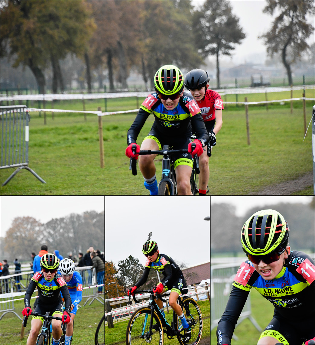 Lars (BK) Peer 24-11-19