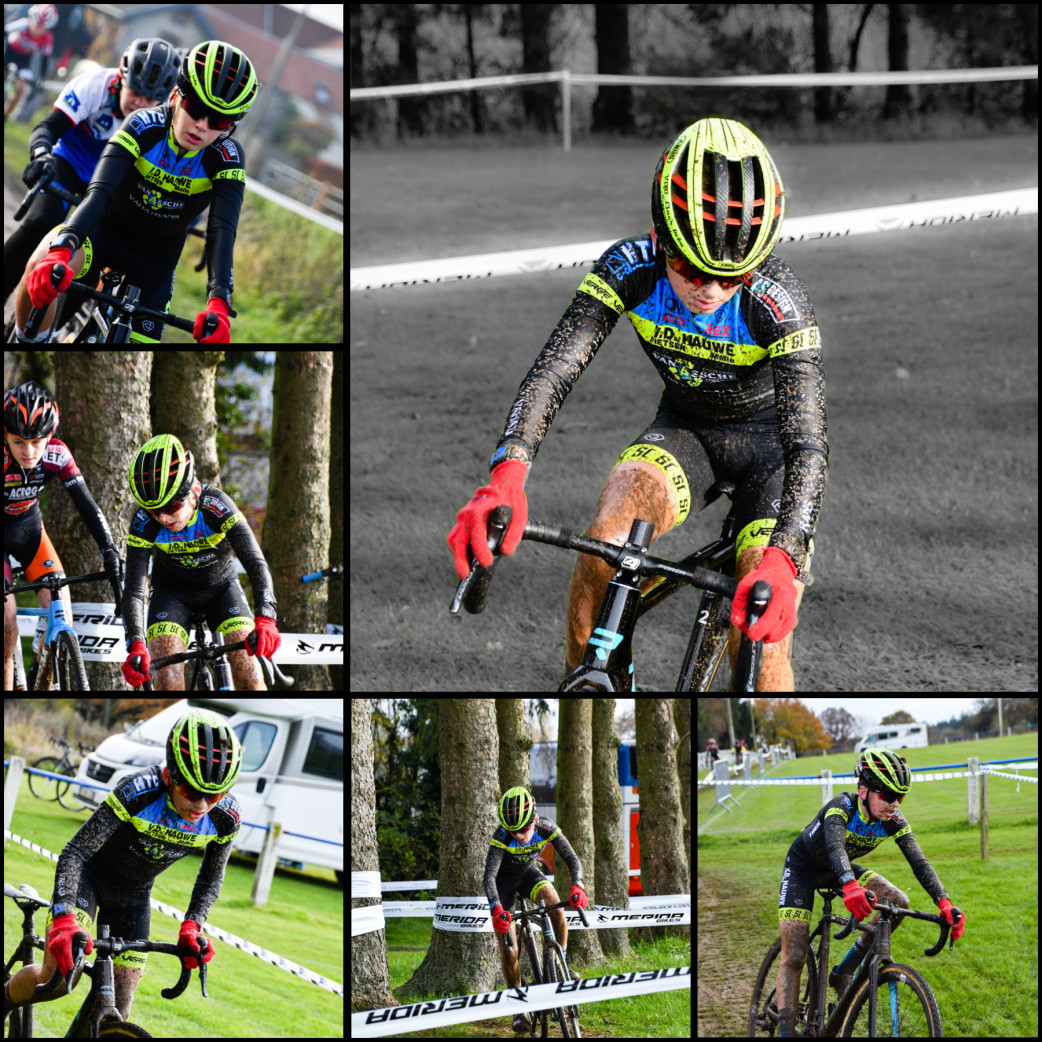 Lars Banneux 17-11-19