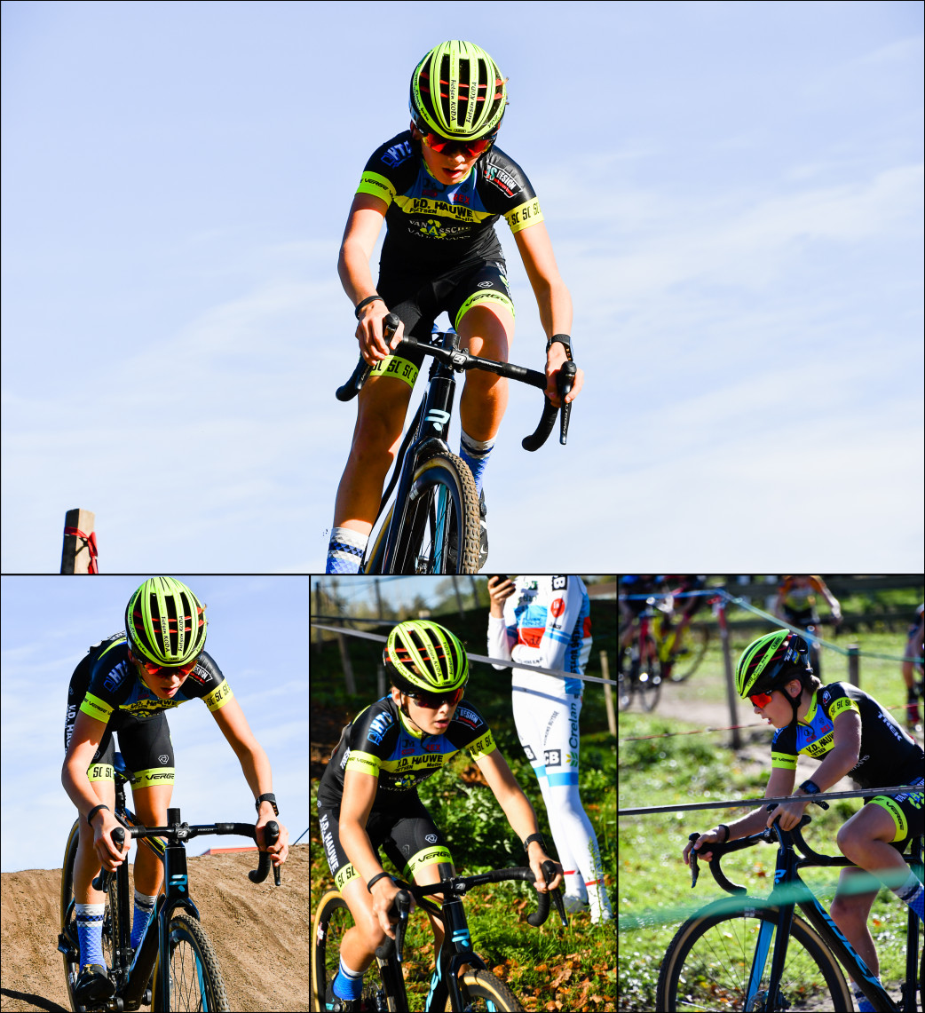 Lars Beernem 26-10-19