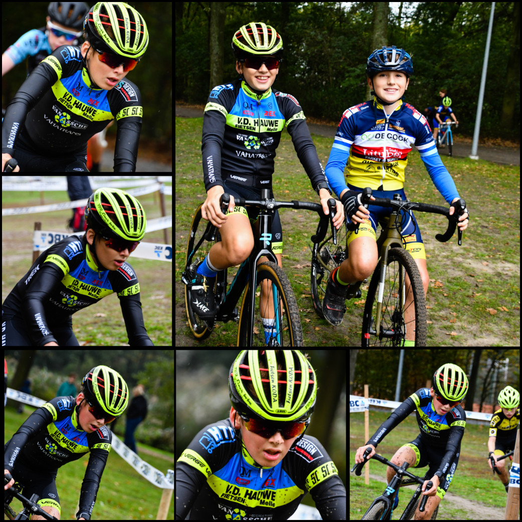 Lars Bornem 20-10-19