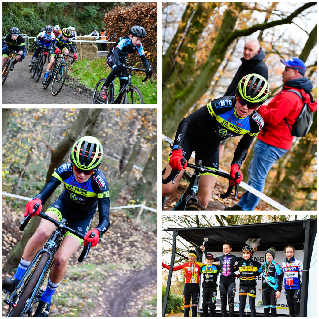 Lars Flemalle 01-12-19