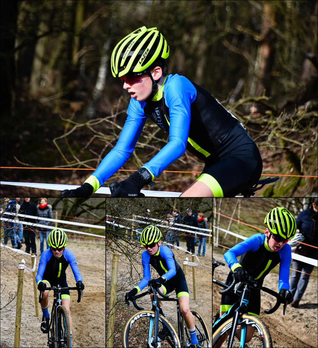 Lars Hechtel Eksel 15-2-20