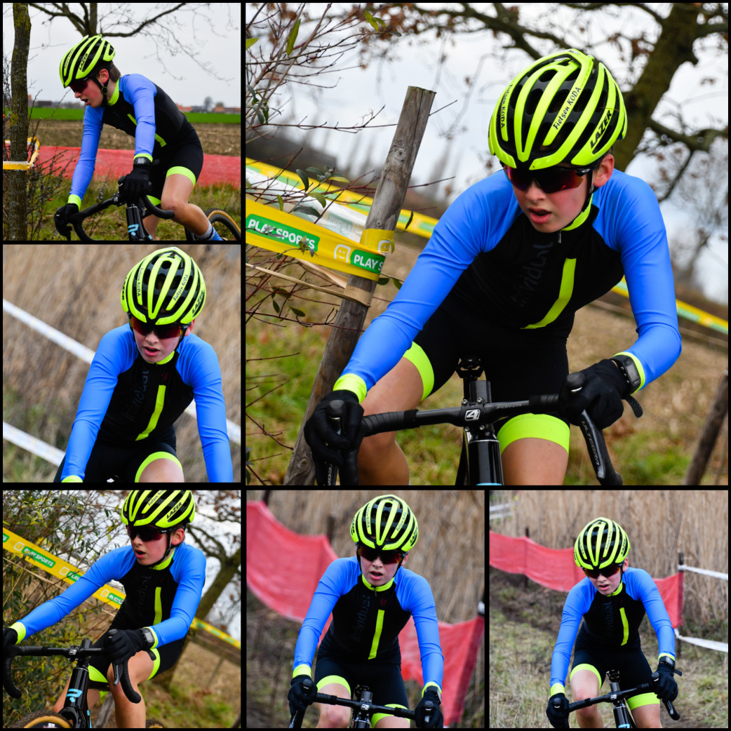 Lars Langemark 05-1-2020