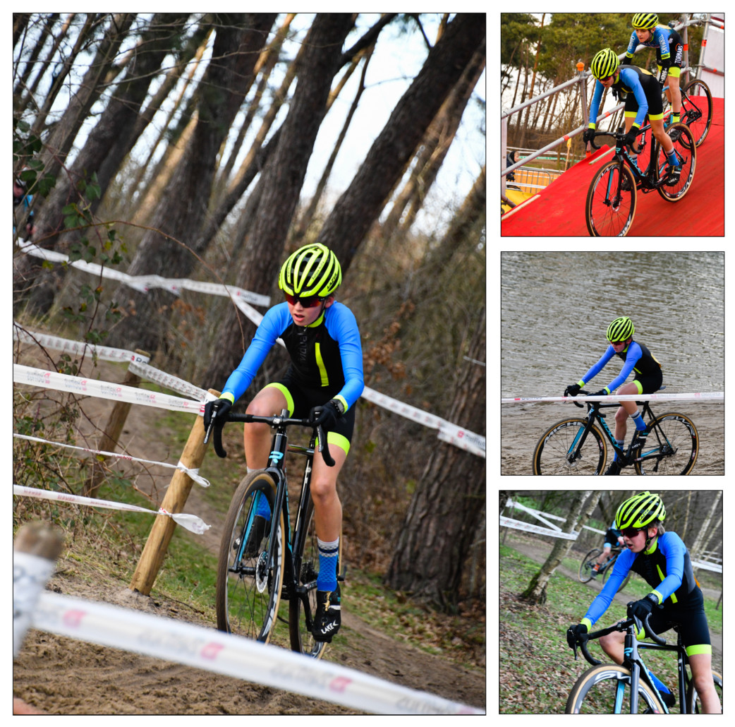 Lars Meer-Hoogstraten 18-01-20