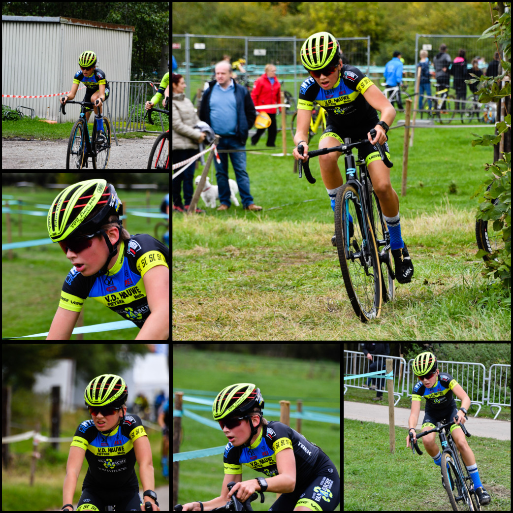 Lars Zingem 12-10-19