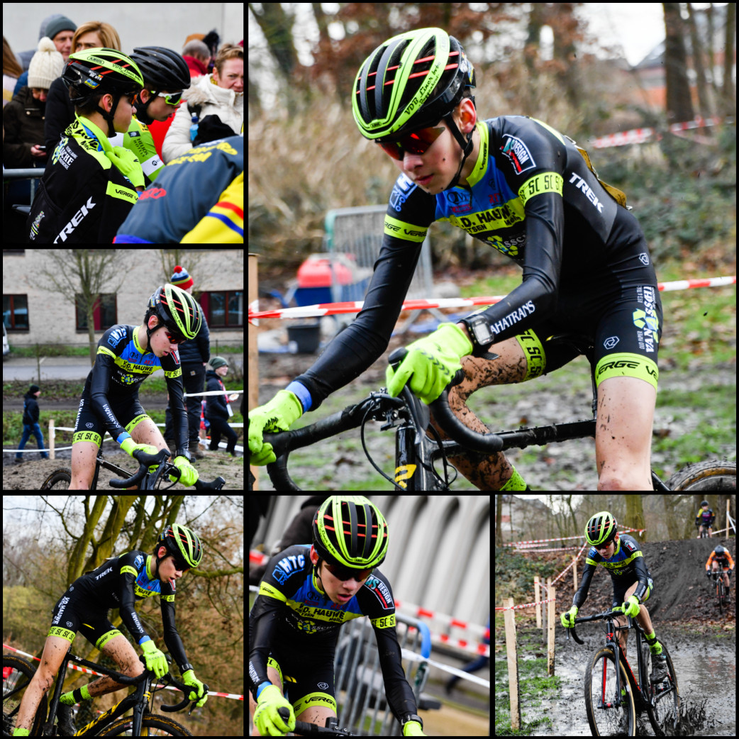 Milan Hamme 29-12-19