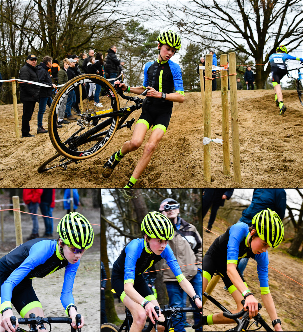 Milan Hechtel Eksel 15-2-20