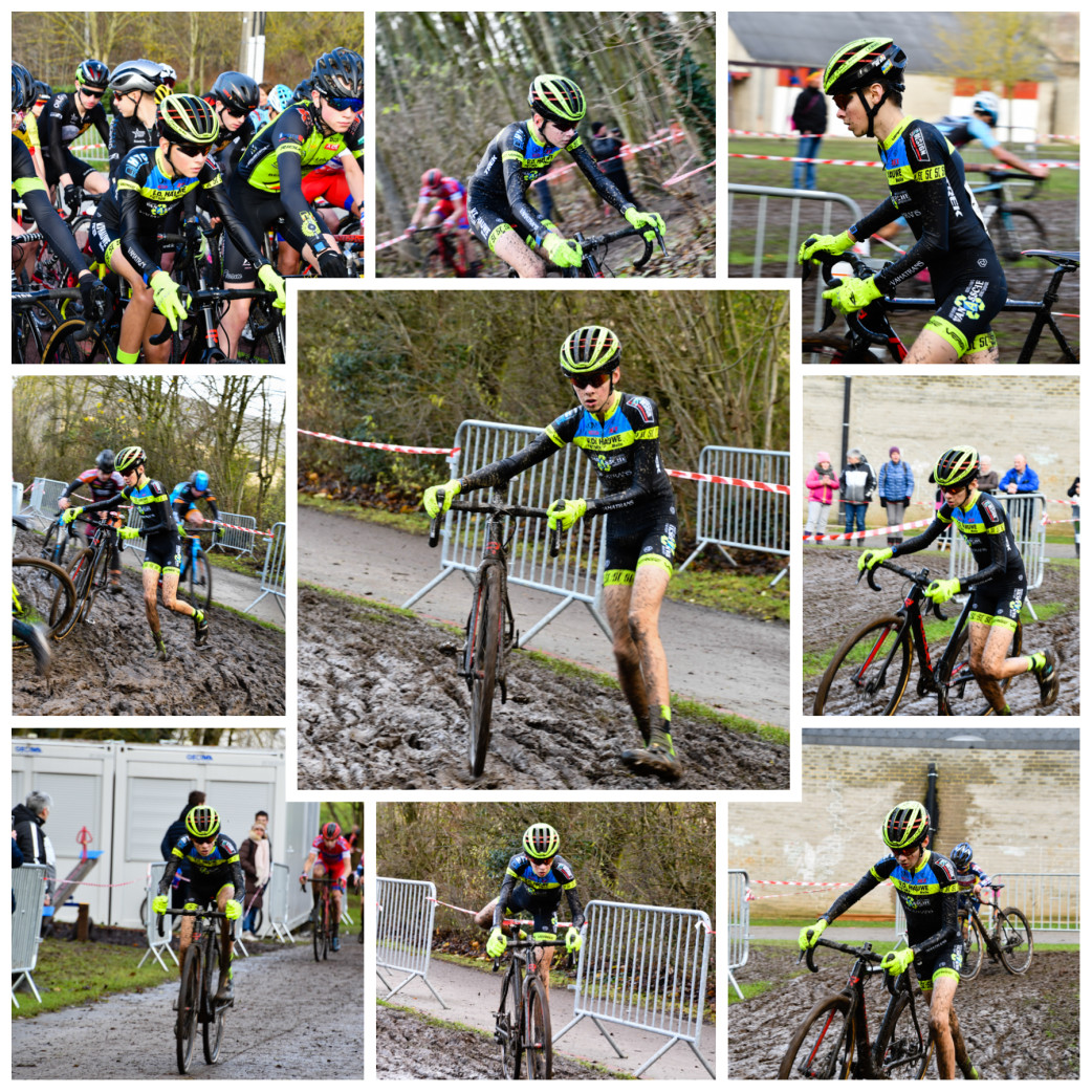 Milan Hermalle-sous-huy 15-12-19