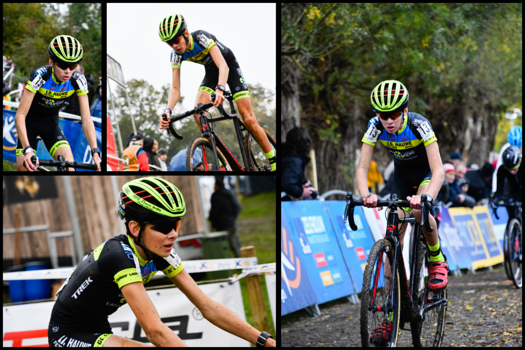 Milan Koppenberg 01-11-19