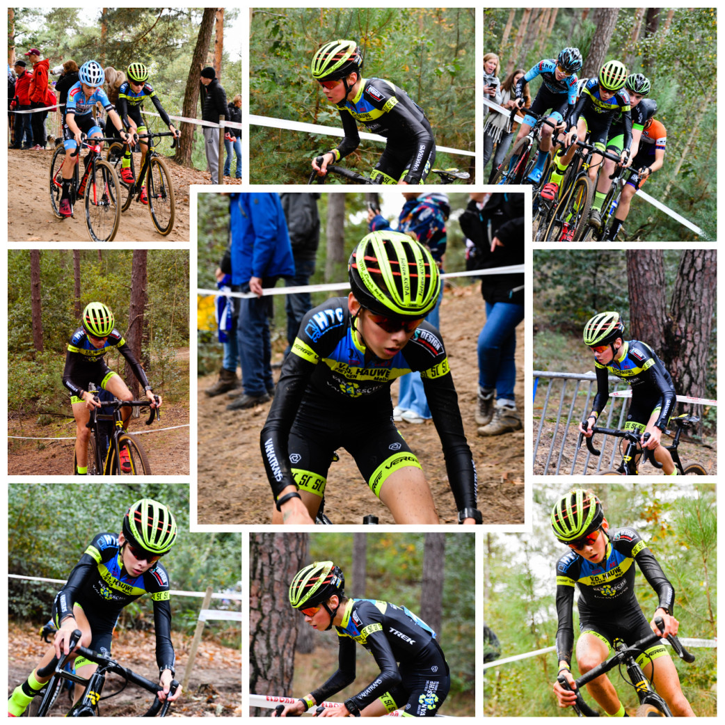 Milan Lichtaart 19-10-19