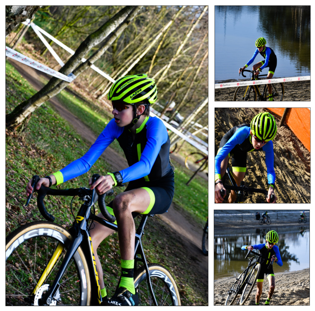 Milan Meer-Hoogstraten 19-1-20