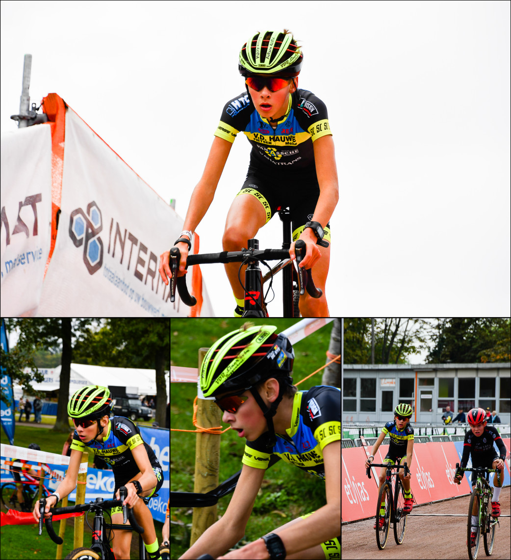 Milan Meulebeke 05-10-19