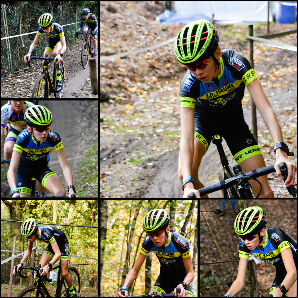 Milan Rijkevorsel 09-11-19