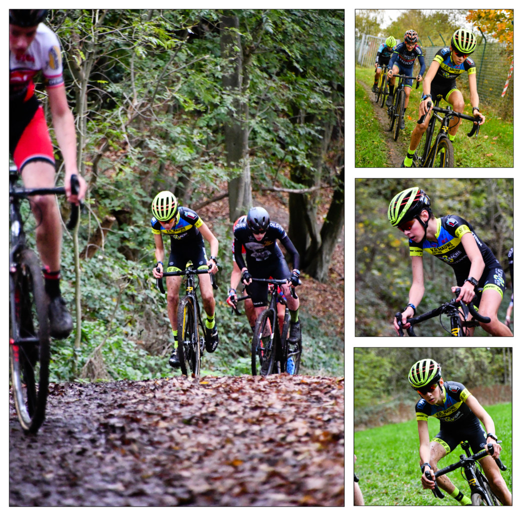 Milan Saive 03-11-19