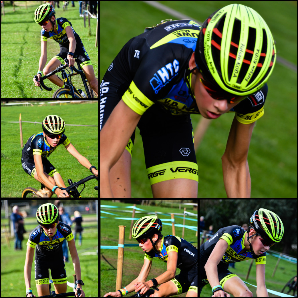 Milan Zingem 13-10-19