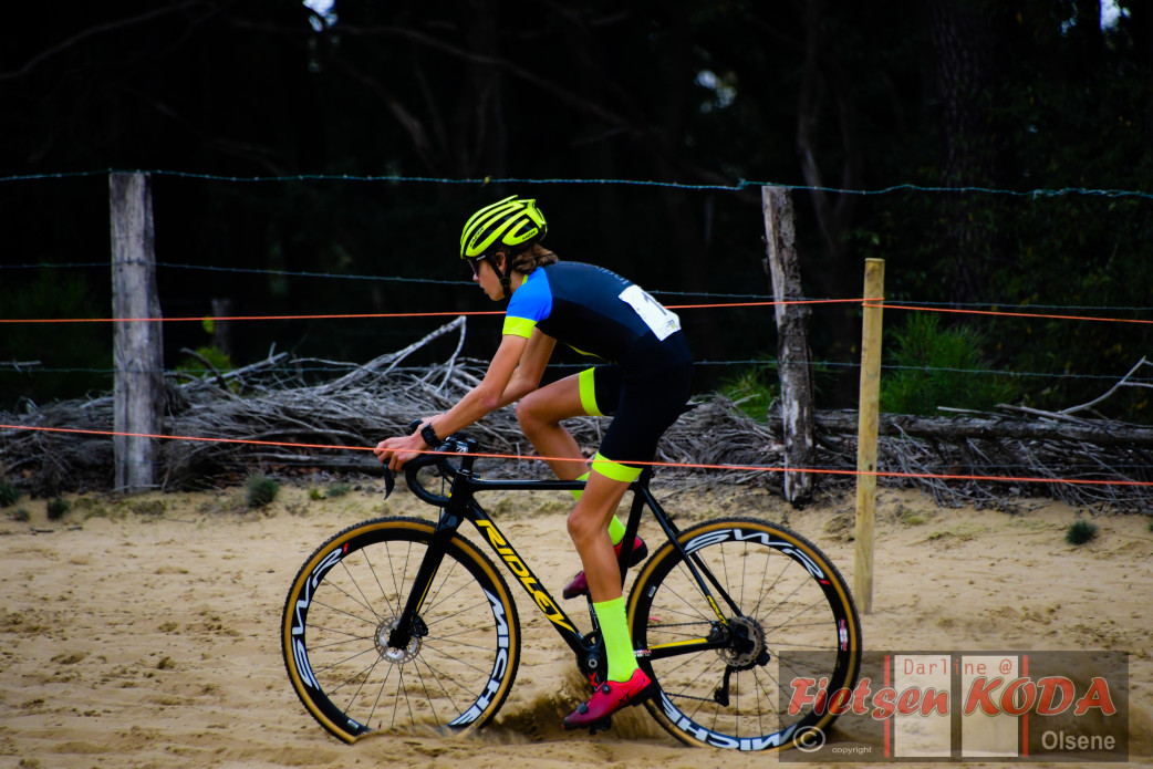 Hechtel-Eksel 18-10-20 (2)