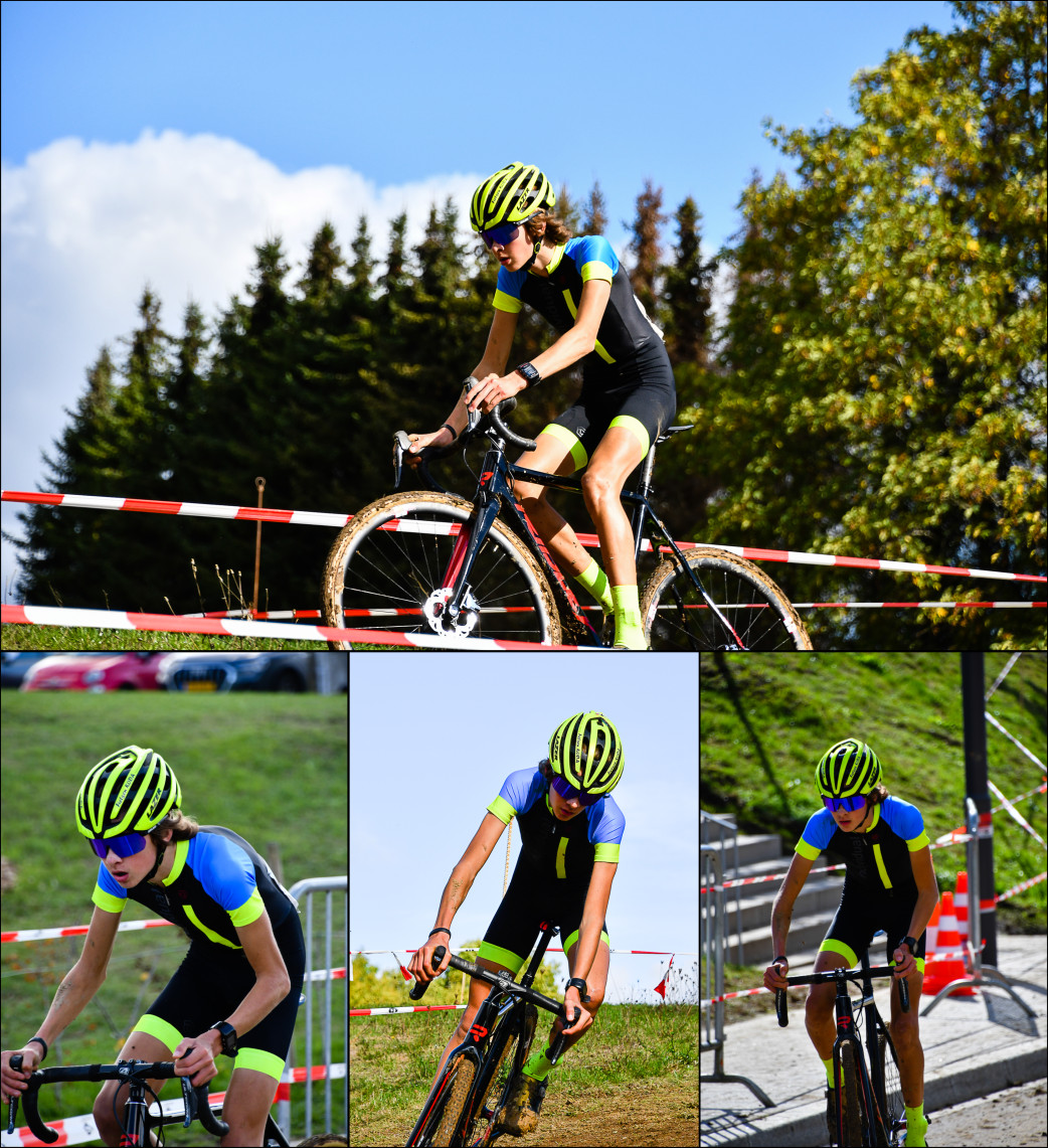 Milan Dippach 10-10-20