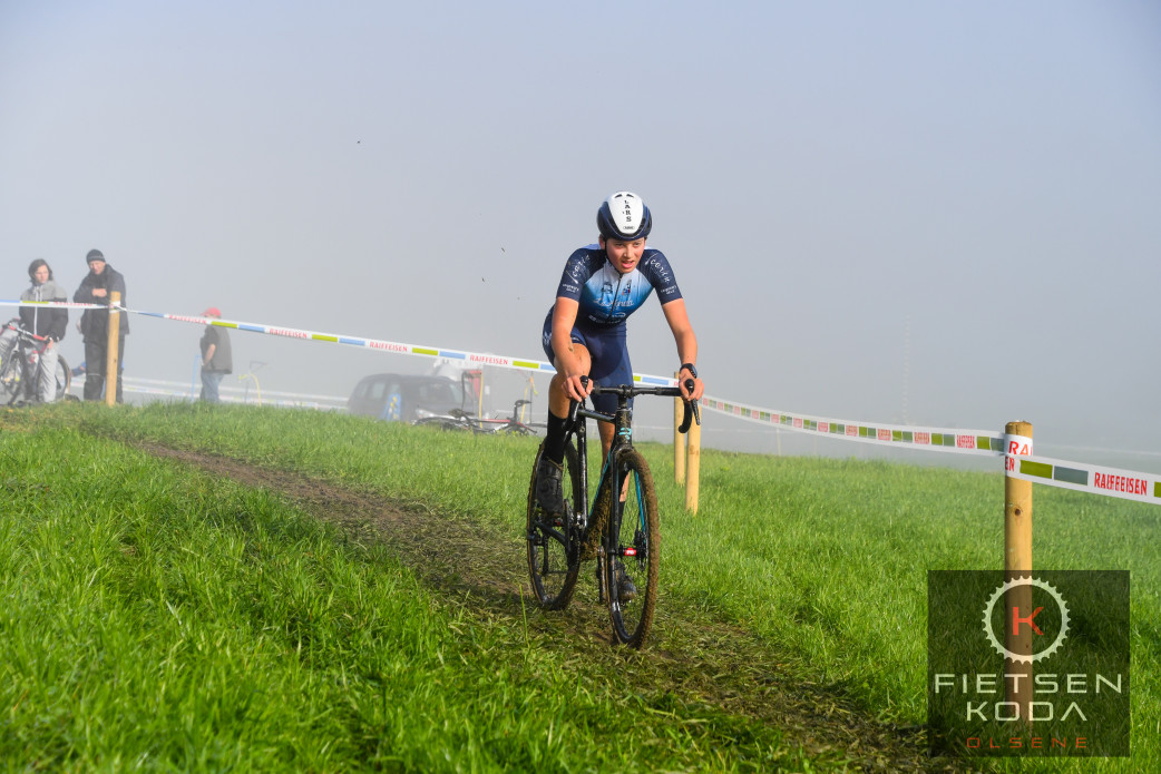 Lars Schneisingen (sui)