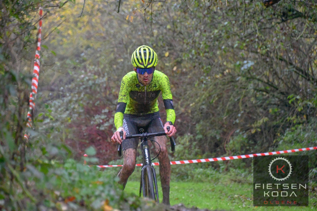 Milan Marles-Les-Mines