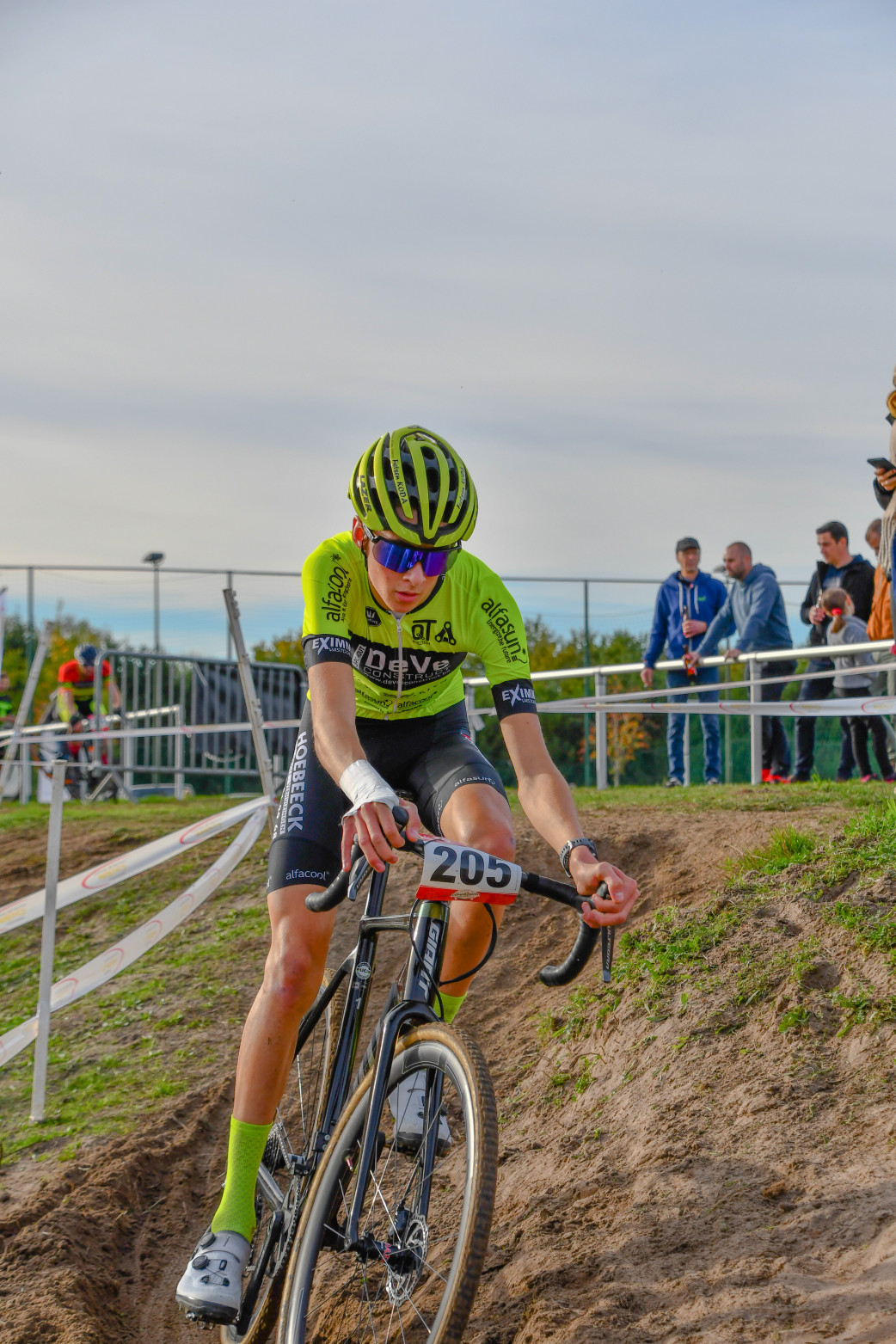 Sart-Dames-Aveline-Milan