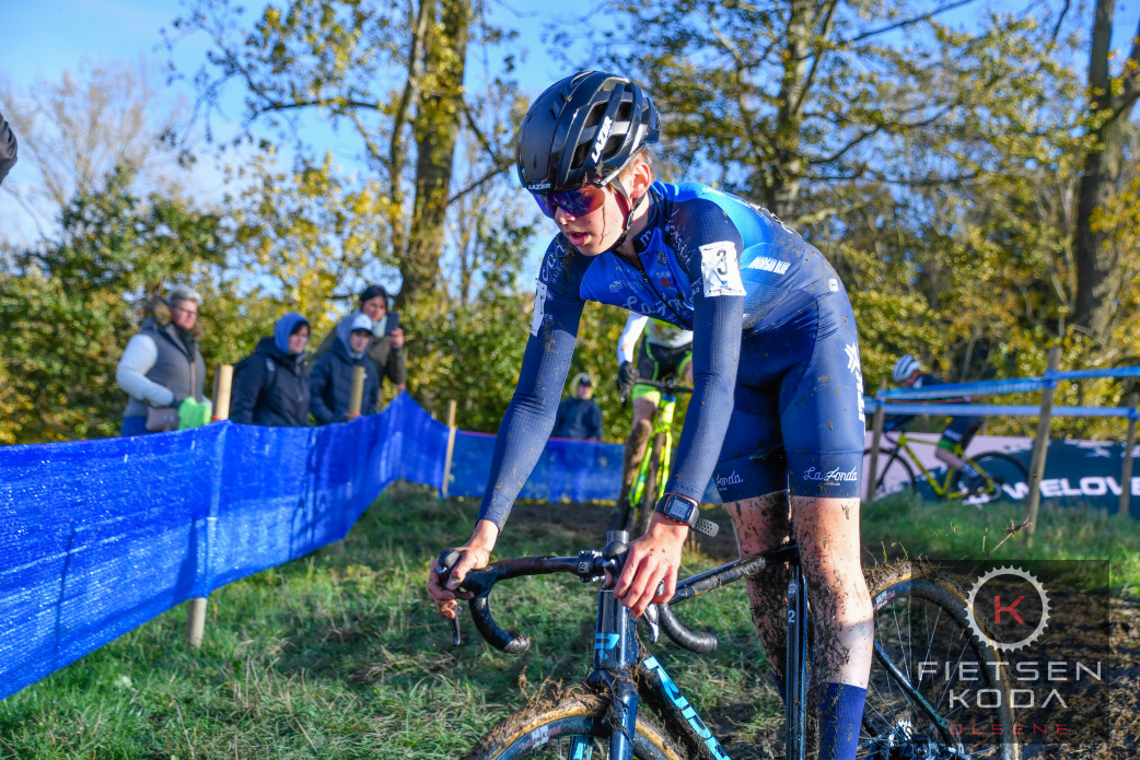 Lars Koppenberg 01-11-21