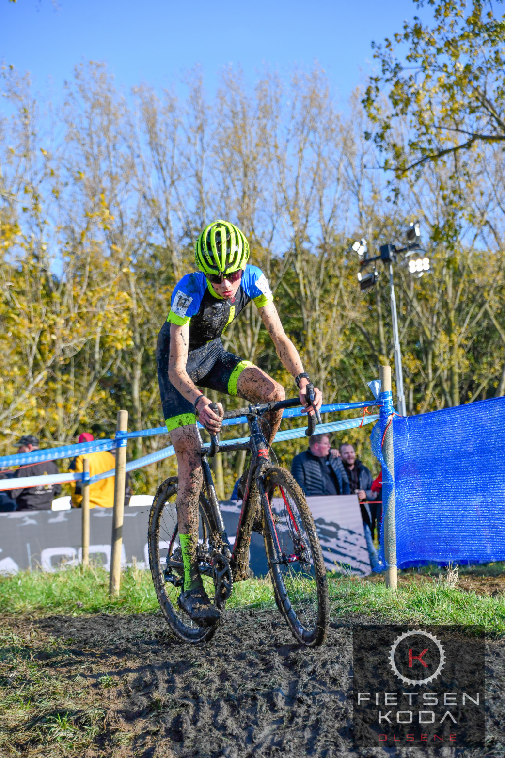 Milan Koppenberg 01-11-21