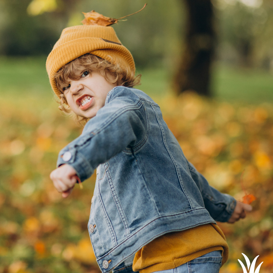 Grasmeester kunstgras - Met kunstgras buiten spelen zónder gras- of moddervlekken Grasmeester kunstgras - Met kunstgras buiten spelen zónder gras- of moddervlekken