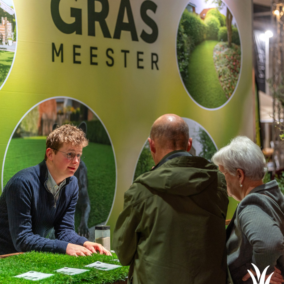 Grasmeester kunstgras - Ontdek waarom kunstgras voor zoveel mensen de ideale oplossing is. Grasmeester kunstgras - Ontdek waarom kunstgras voor zoveel mensen de ideale oplossing is.