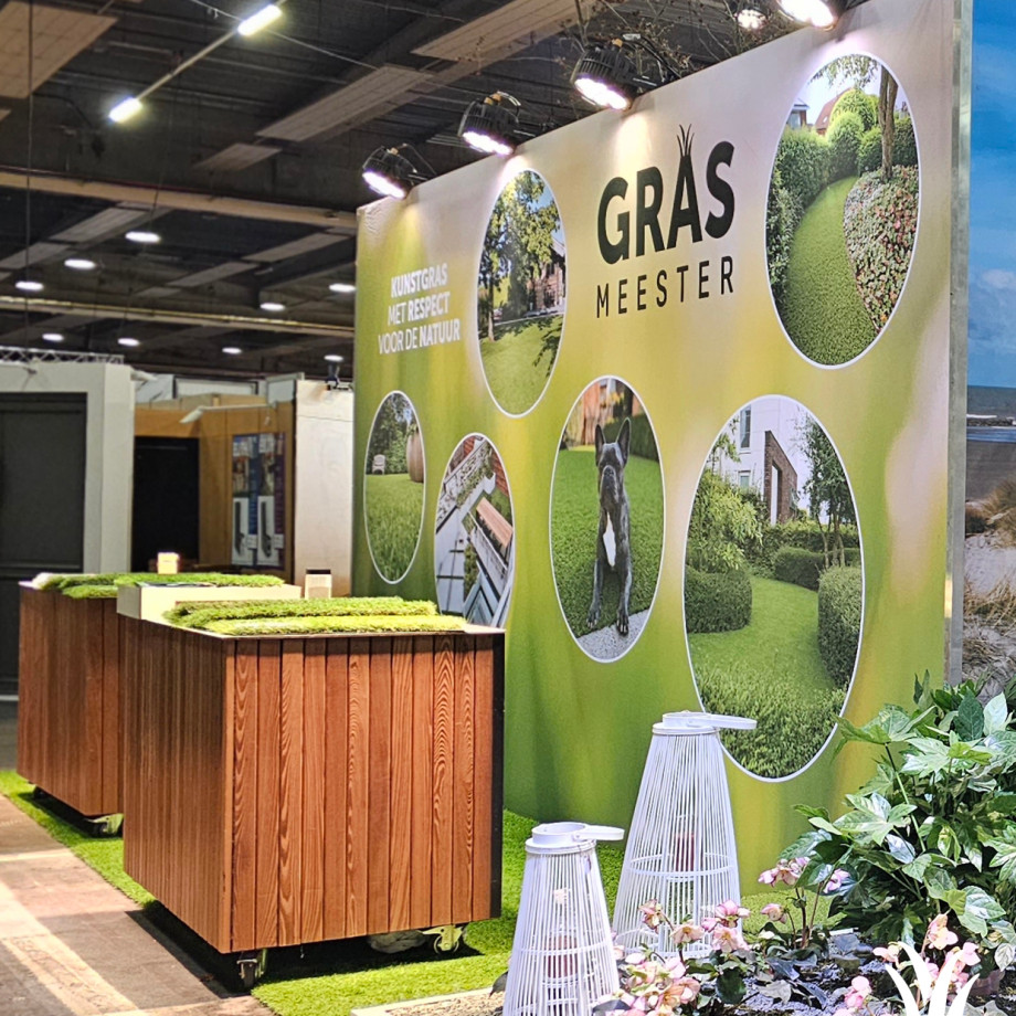 Grasmeester kunstgras - Ontdek waarom kunstgras voor zoveel mensen de ideale oplossing is. Grasmeester kunstgras - Ontdek waarom kunstgras voor zoveel mensen de ideale oplossing is.