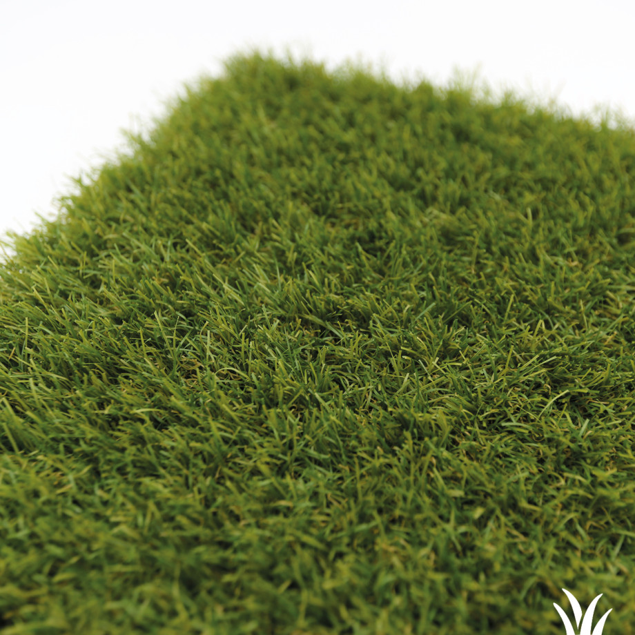 Grasmeester kunstgras - Duurzaam, stijlvol en praktisch. Verda Lumo is klaar voor de toekomst Grasmeester kunstgras - Duurzaam, stijlvol en praktisch. Verda Lumo is klaar voor de toekomst
