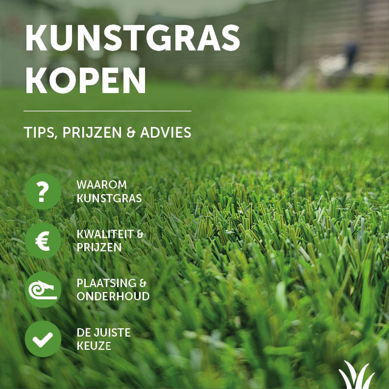 Grasmeester kunstgras - Ontdek alles wat je moet weten over kunstgras Grasmeester kunstgras - Ontdek alles wat je moet weten over kunstgras