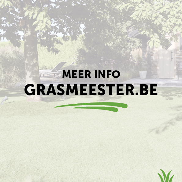 Grasmeester kunstgras - Inzanden: de laatste fase bij de plaatsing van kunstgras Grasmeester kunstgras - Inzanden: de laatste fase bij de plaatsing van kunstgras