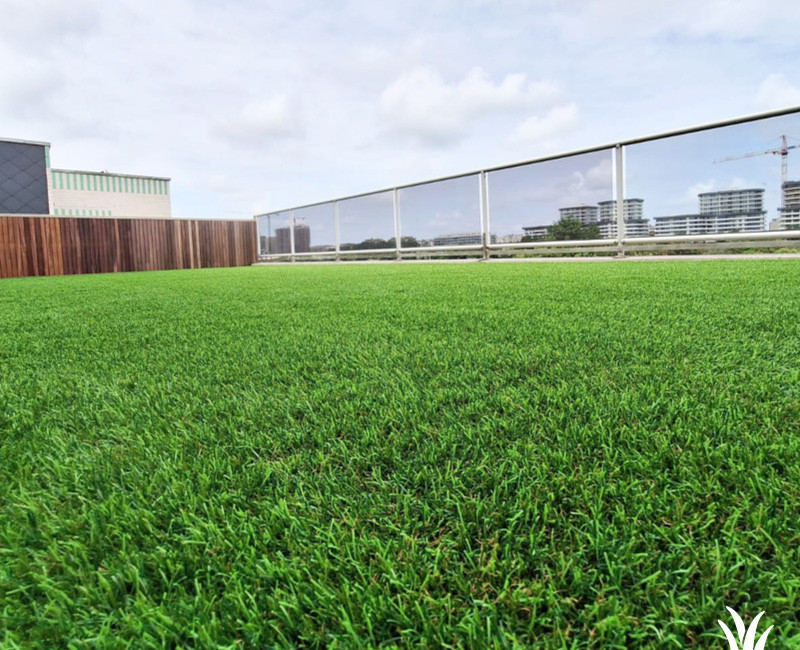 Kwalitatief kunstgras voor tuinen in Hooglede | Grasmeester kunstgras Kwalitatief kunstgras voor tuinen in Hooglede | Grasmeester kunstgras