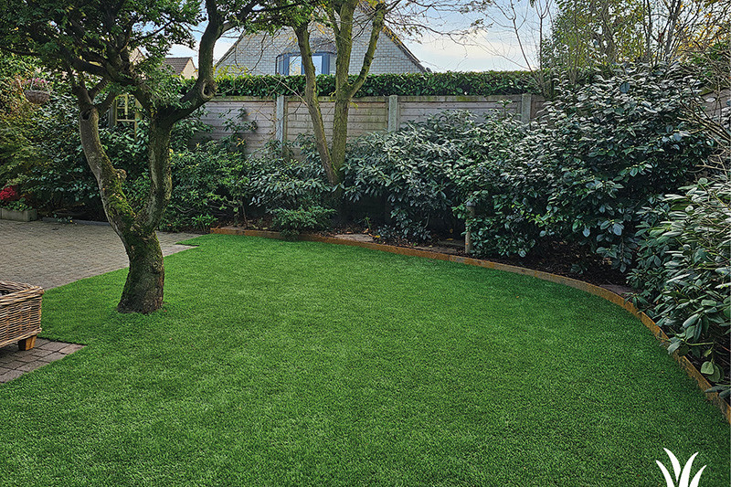 Kunstgras voor je tuin in Torhout | Grasmeester kunstgras Kunstgras voor je tuin in Torhout | Grasmeester kunstgras