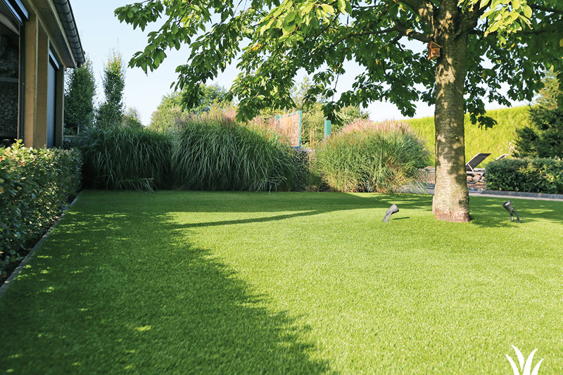 Grasmeester brengt jouw tuin tot leven | Grasmeester kunstgras Grasmeester brengt jouw tuin tot leven | Grasmeester kunstgras