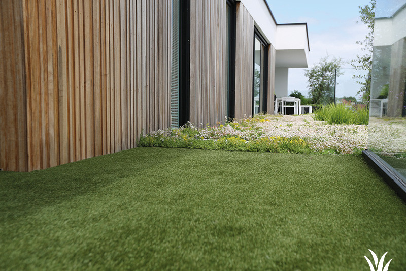 Grasmeester brengt jouw tuin tot leven | Grasmeester kunstgras Grasmeester brengt jouw tuin tot leven | Grasmeester kunstgras