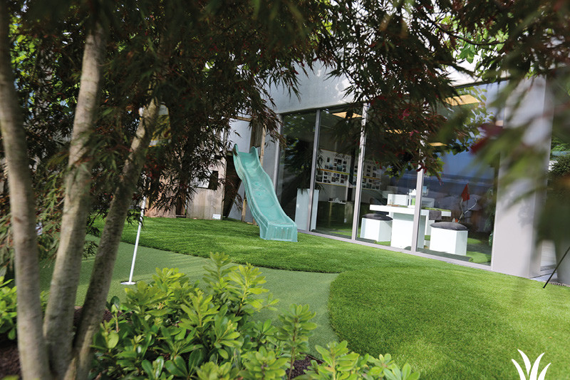 Duurzaamheid & milieuvoordelen van kunstgras | Grasmeester kunstgras Duurzaamheid & milieuvoordelen van kunstgras | Grasmeester kunstgras