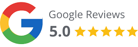 Grasmeester kunstgras - Google reviews