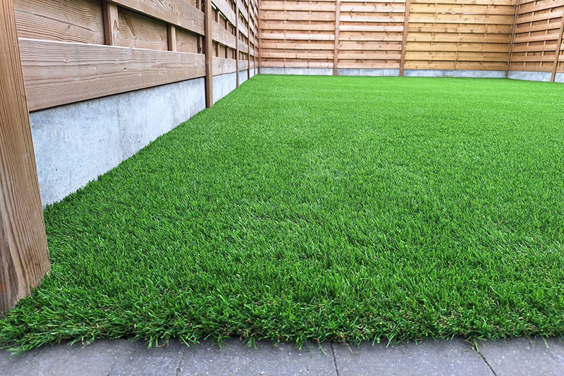 100% tevreden klanten - daar gaan we voor bij Grasmeester kunstgras! 100% tevreden klanten - daar gaan we voor bij Grasmeester kunstgras!