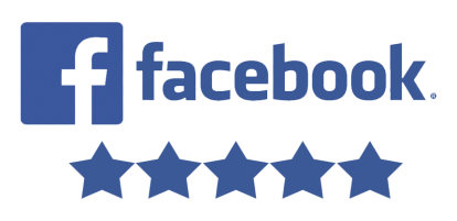 Grasmeester kunstgras - Review Facebook