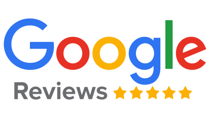 Grasmeester kunstgras - Review Google